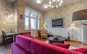 Parkowa Art Deluxe moj-sopot pl